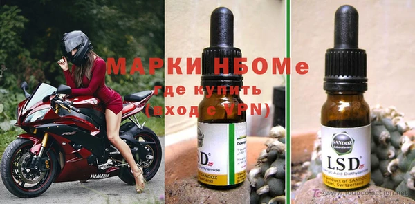шишки Армянск