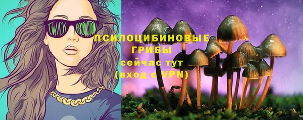 марки nbome Арсеньев