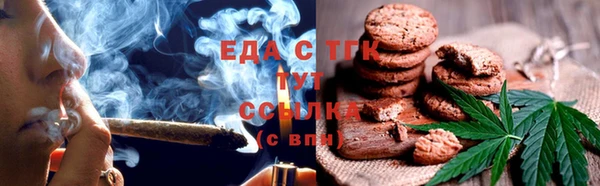 шишки Армянск