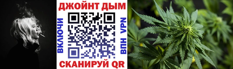 где найти наркотики  мега онион  Бошки марихуана AK-47  Байкальск 
